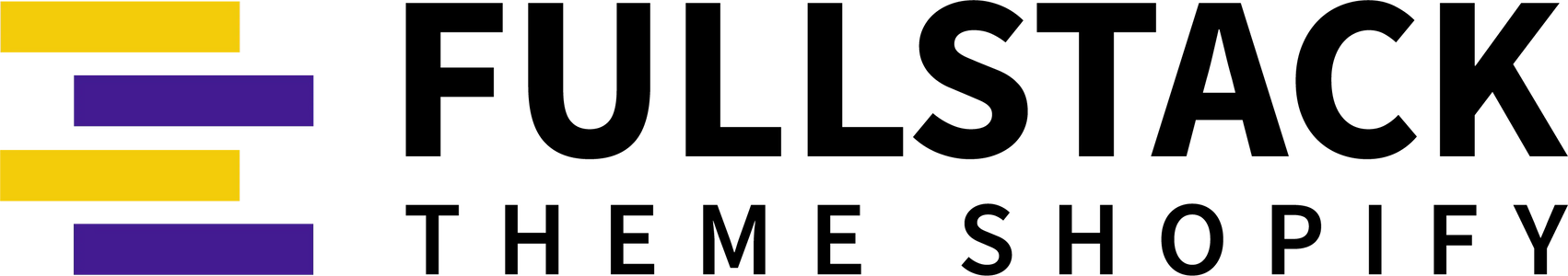Dogysh